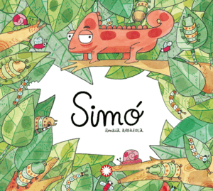 SIMÓ
