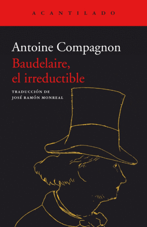 BAUDELAIRE