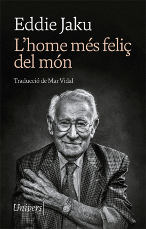 L'HOME MÉS FELIÇ DEL MÓN