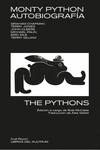 MONTY PYTHON. AUTOBIOGRAFÍA