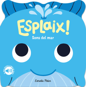 ESPLAIX!
