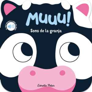 MUUU!