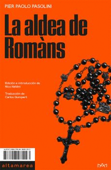 ROMÀNS