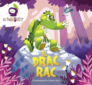 DRAC RAC, EL (POT PETIT)