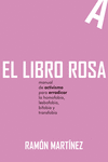 EL LIBRO ROSA