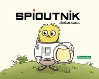 SPÍOUTNIK