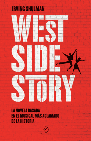 WEST SIDE STORY