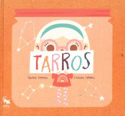 TARROS