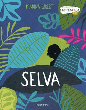 SELVA (CATALÀ)