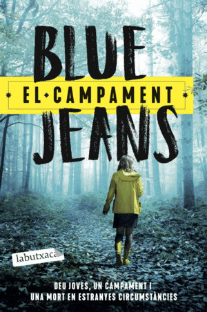 EL CAMPAMENT