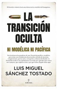 LA TRANSICION OCULTA