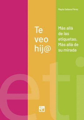TE VEO HIJ@