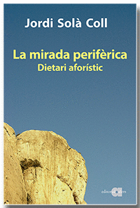 MIRADA PERIFERICA, LA