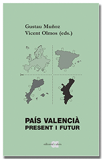 PAÍS VALENCIÀ