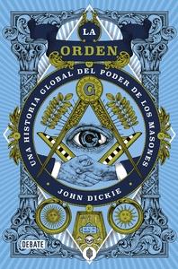 ORDEN, LA