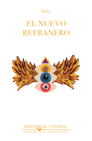 EL NUEVO REFRANERO