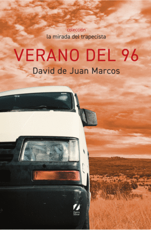 VERANO DEL 96