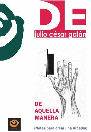 DE AQUELLA MANERA