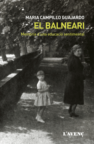 BALNEARI, EL