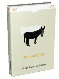 TERRAMORES