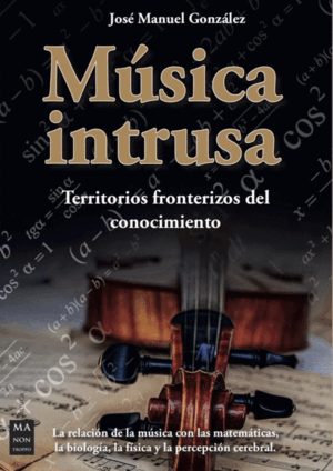 MUSICA INTRUSA