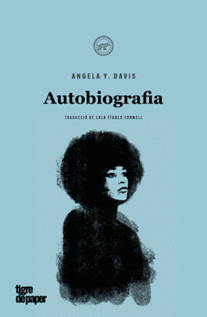 AUTOBIOGRAFIA (CAT)