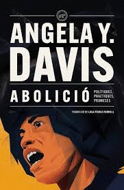 ABOLICIÓ (RELLENAR FINCHA)