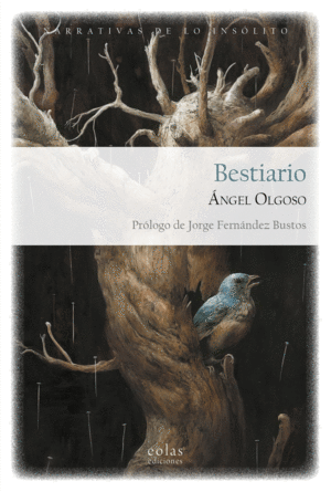 BESTIARIO