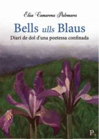 BELLS ULLS BLAUS