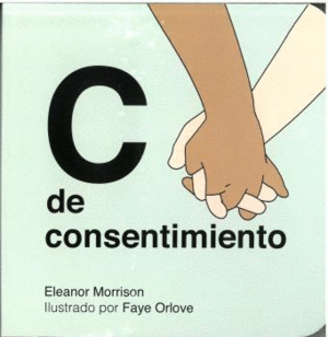 C DE CONSENTIMIENTO