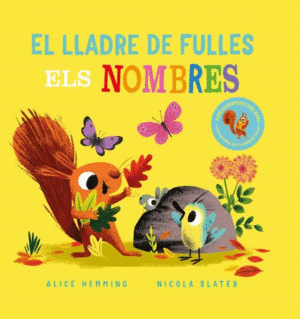 ELS NOMBRES