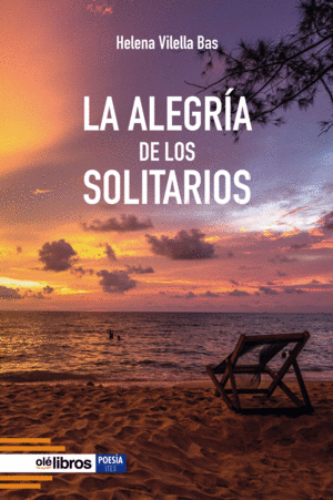 LA ALEGRÍA DE LOS SOLITARIOS