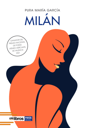 MILÁN