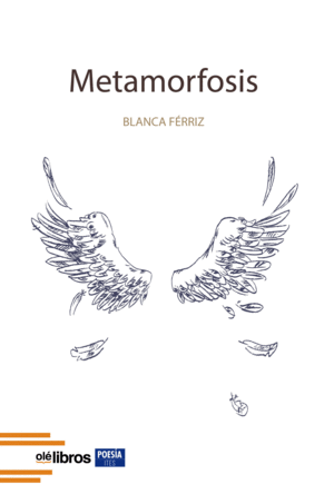 METAMORFOSIS