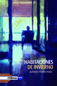 HABITACIONES DE INVIERNO