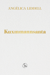 KUXMMANNSANTA