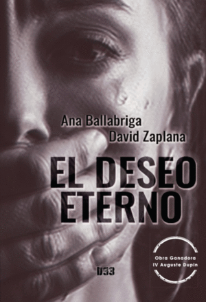 EL DESEO ETERNO