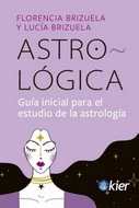 ASTRO-LÓGICA