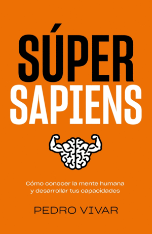 SUPER SAPIENS