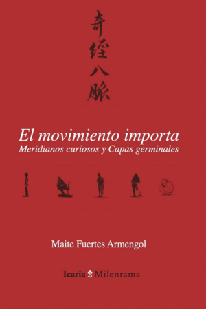MOVIMIENTO IMPORTA, EL