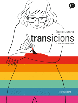 TRANSICIONS