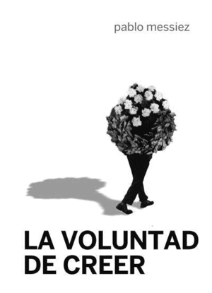 FRONTERAS SON QUIMERAS, LAS