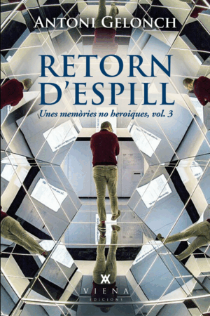 RETORN D'ESPILL