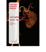 ANATOMÍA POR LA IMAGEN