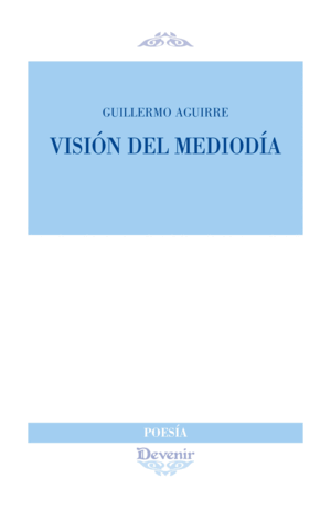 VISION DEL MEDIODIA, 333