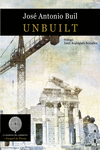 UNBUILT