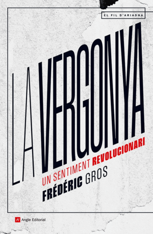 VERGONYA, LA