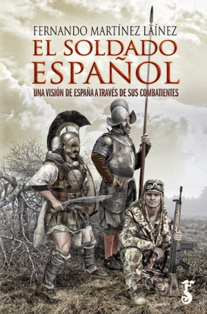 SOLDADO ESPAÑOL, EL