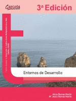 ENTORNOS DE DESARROLLO