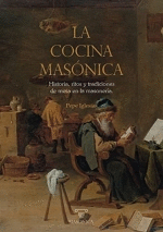 LA COCINA MASÓNICA